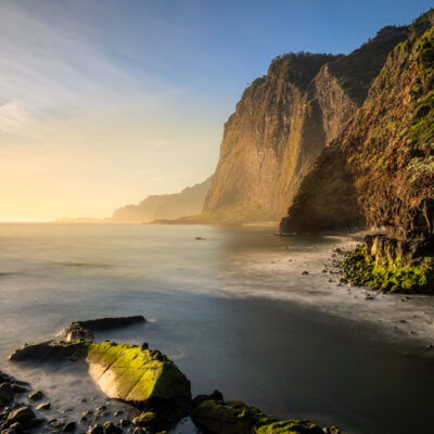 Madeira landscape photography tour and photo workshop Madeira landscape photography tour and photo workshop