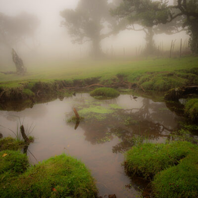 Madeira landscape photography tour and photo workshop Madeira landscape photography tour and photo workshop