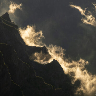 Madeira landscape photography tour and photo workshop Madeira landscape photography tour and photo workshop