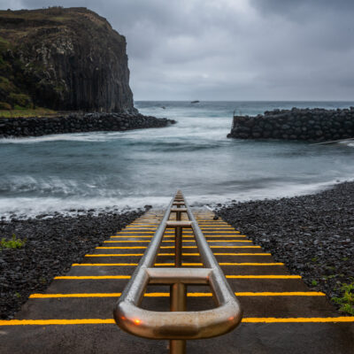 Madeira landscape photography tour and photo workshop Madeira landscape photography tour and photo workshop