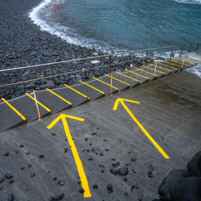 Madeira landscape photography tour and photo workshop Madeira landscape photography tour and photo workshop
