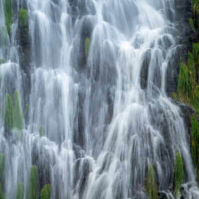 Madeira landscape photography tour and photo workshop Madeira landscape photography tour and photo workshop