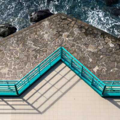 Madeira landscape photography tour and photo workshop Madeira landscape photography tour and photo workshop
