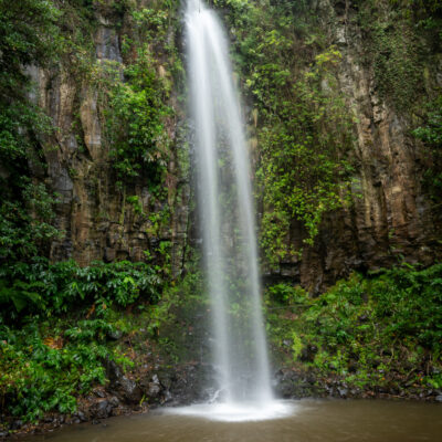Madeira landscape photography tour and photo workshop Madeira landscape photography tour and photo workshop