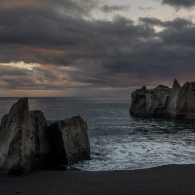Madeira landscape photography tour and photo workshop Madeira landscape photography tour and photo workshop