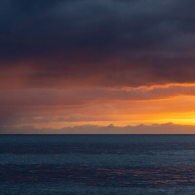 Madeira landscape photography tour and photo workshop Madeira landscape photography tour and photo workshop