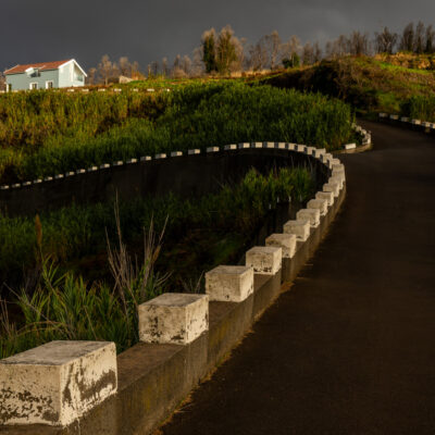 Madeira landscape photography tour and photo workshop Madeira landscape photography tour and photo workshop