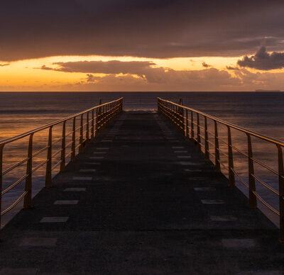 Madeira landscape photography tour and photo workshop Madeira landscape photography tour and photo workshop