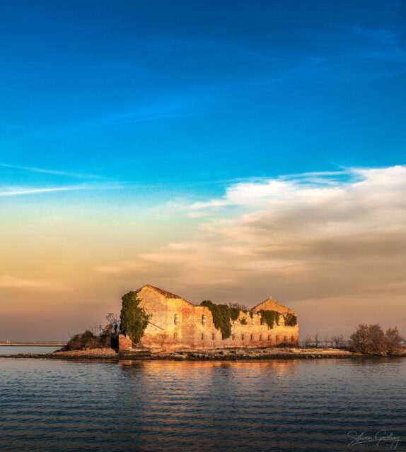 Venice Carnival Photography Workshop 3