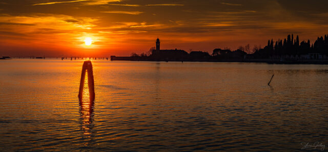 Venice Carnival Photography Workshop 4