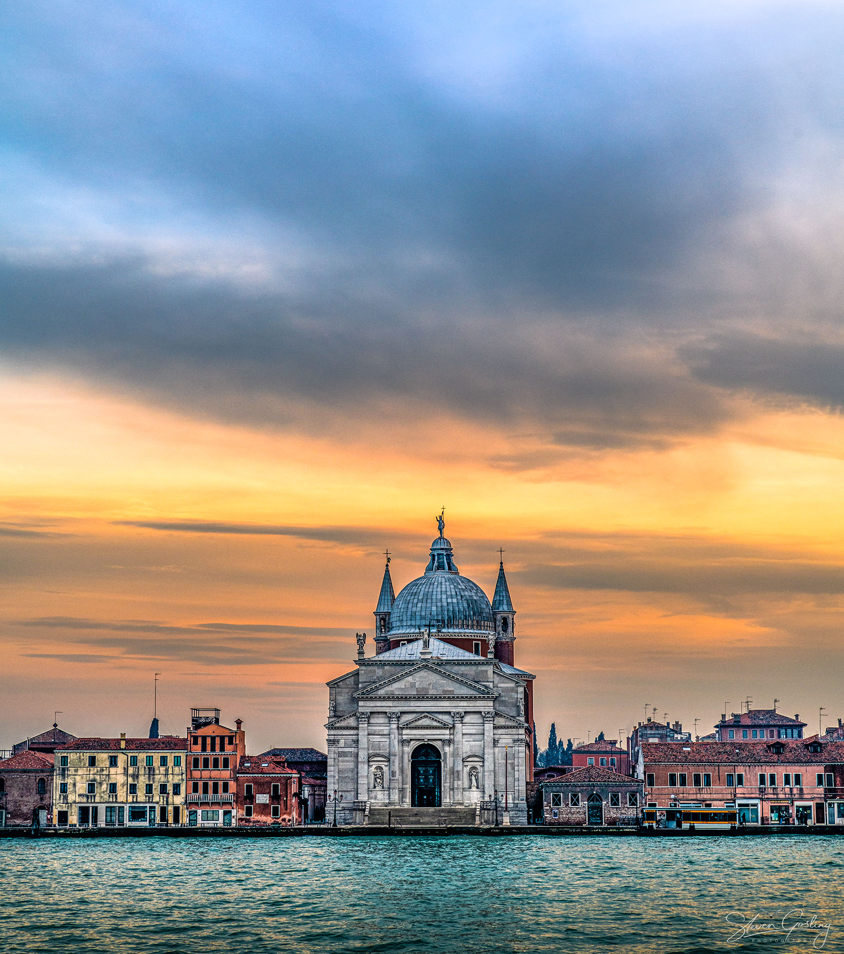 Venice Carnival Photography Workshop 74