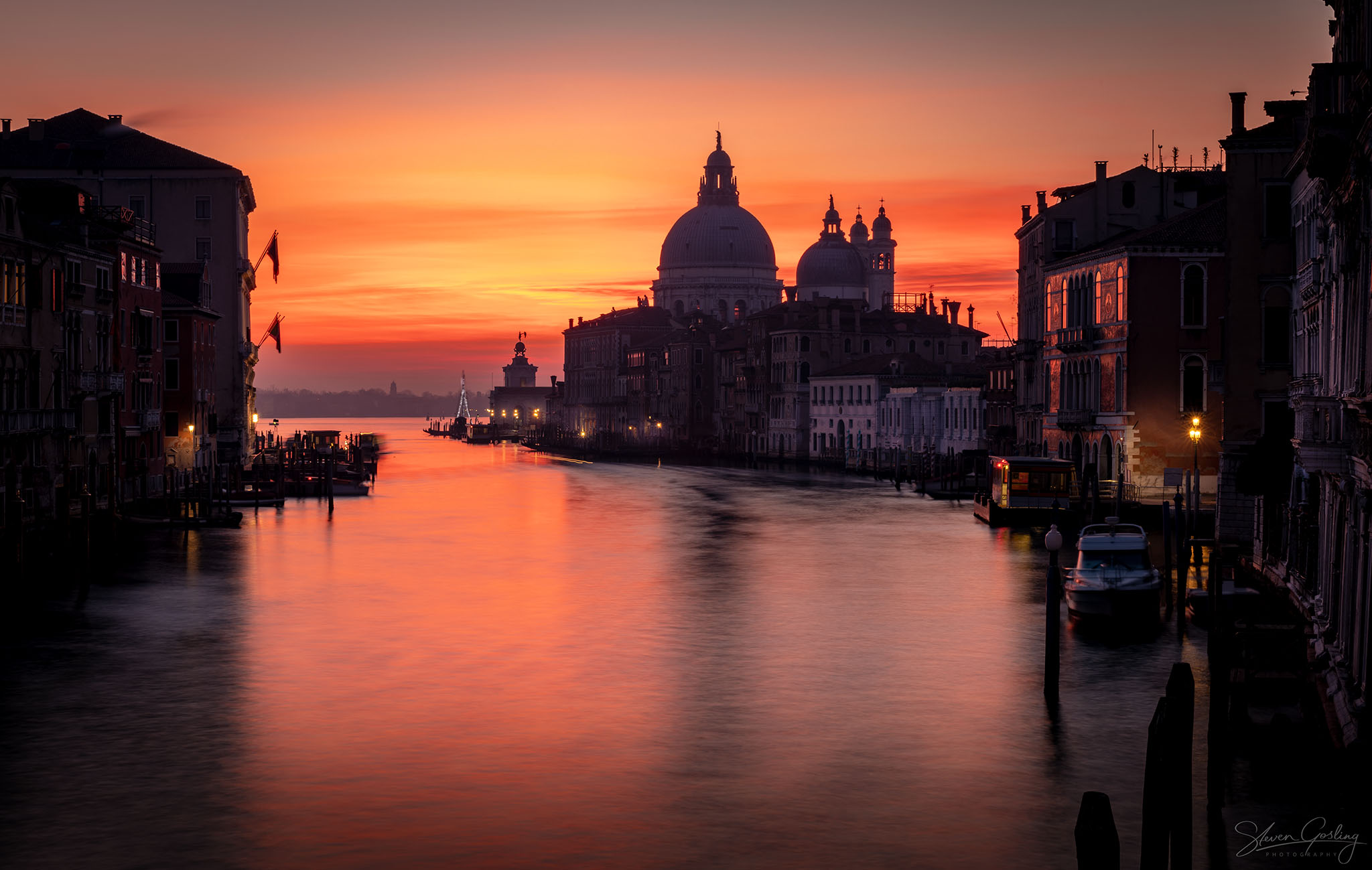 Venice Carnival Photography Workshop 75