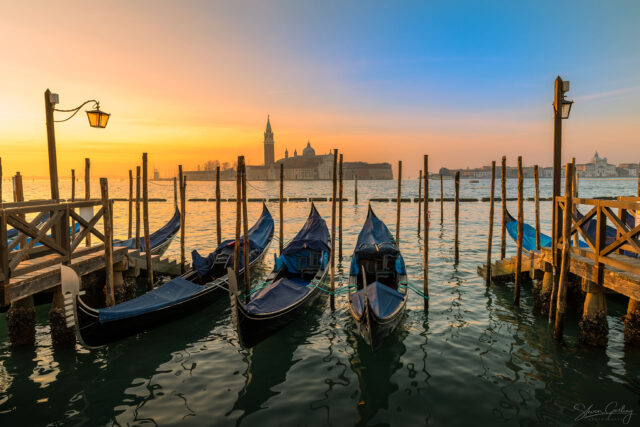 Venice Carnival Photography Workshop 16