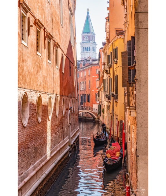 Ballet & Ball Gowns Photography Workshop at the Venice Carnival 61