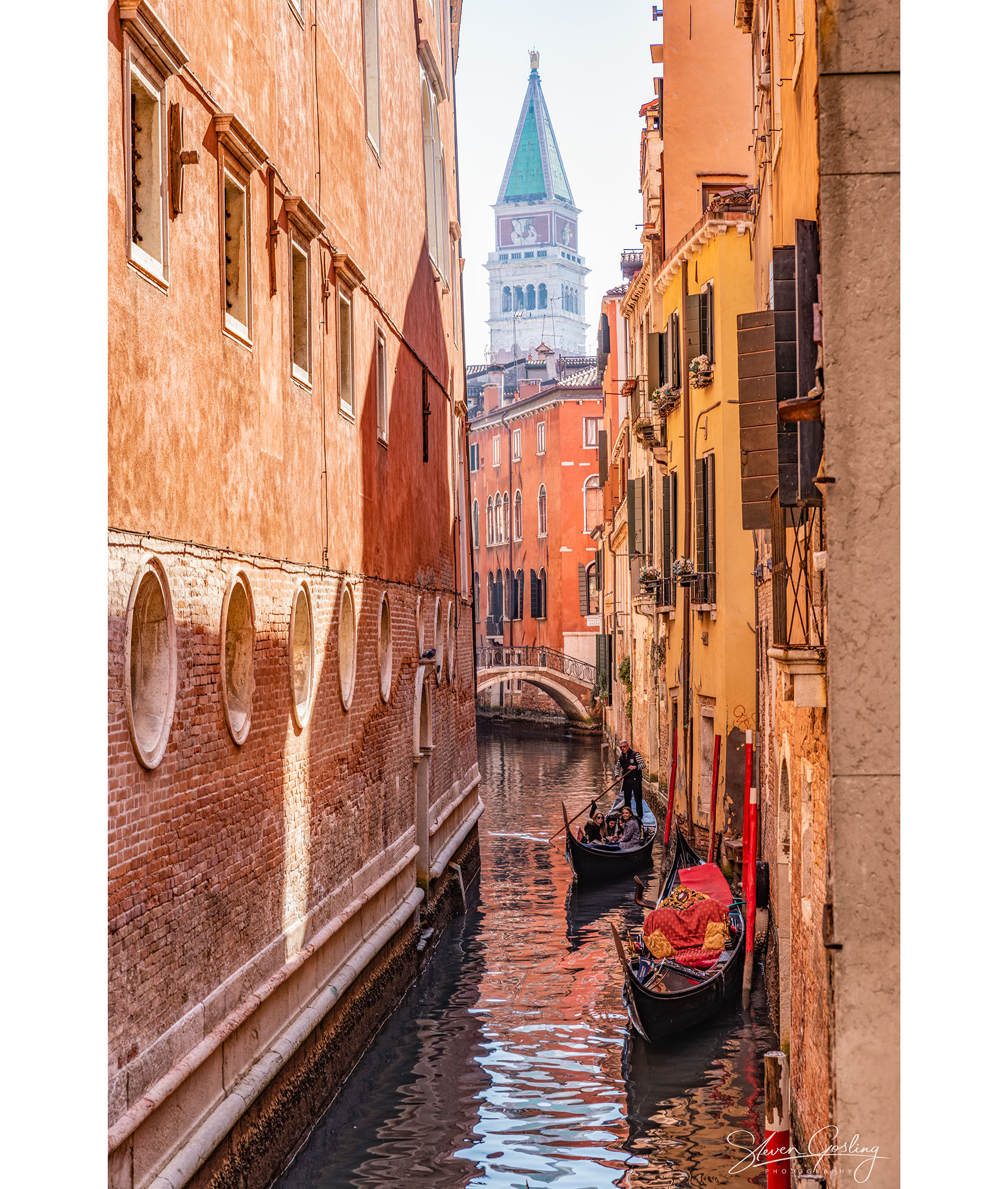 Venice Carnival Photography Workshop 121
