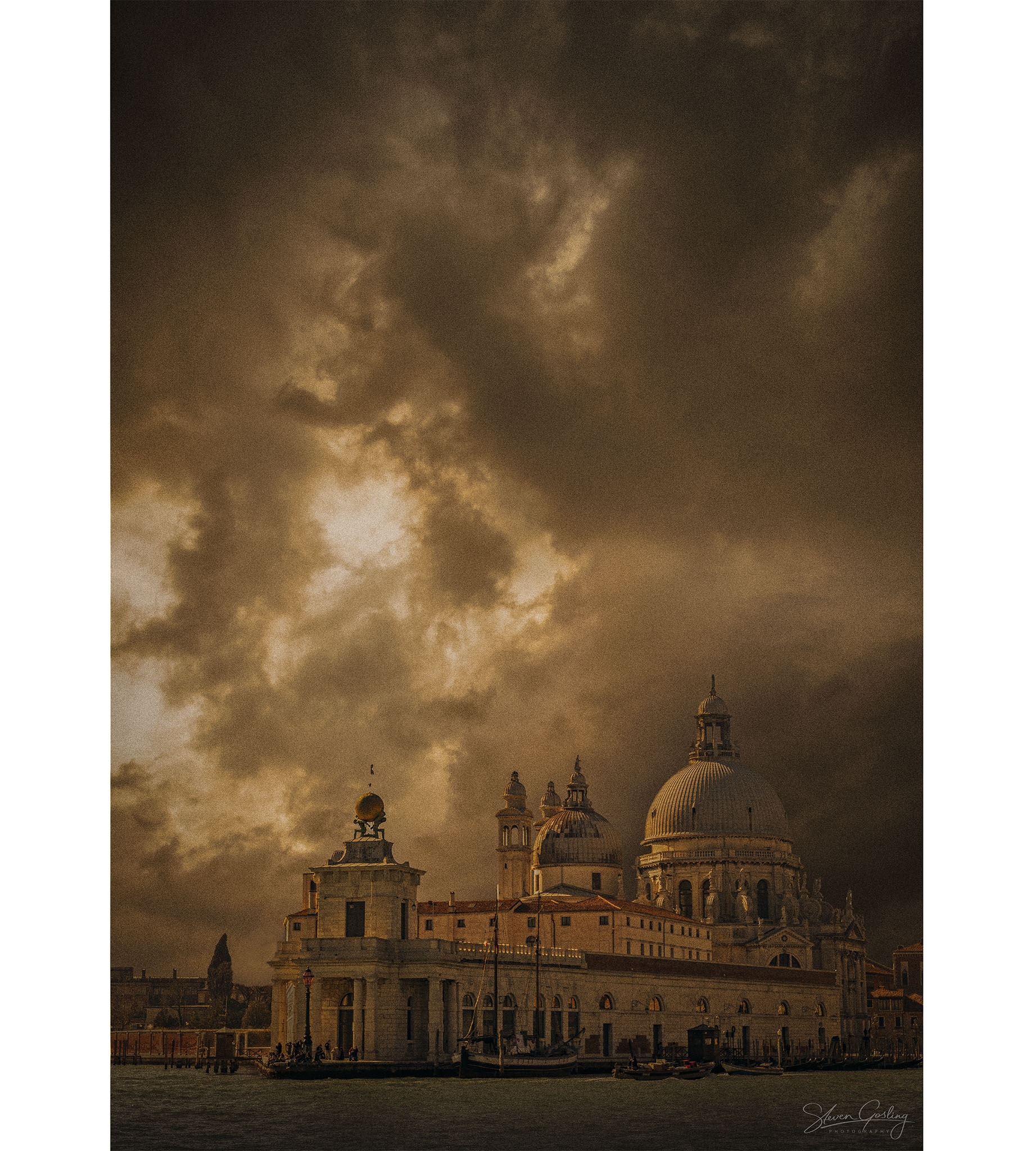 Venice Carnival Photography Workshop 120