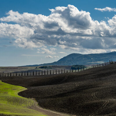 Tuscany landscape photography workshop, tour and holiday in Spring Tuscany landscape photography workshop and holiday in Spring