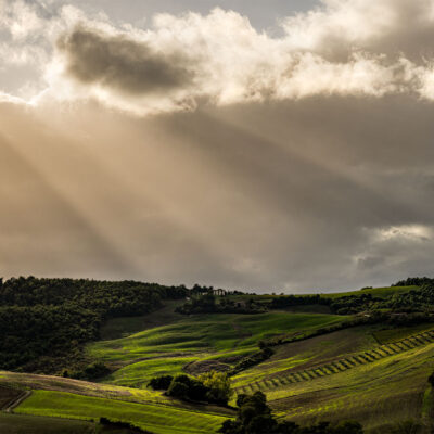 Tuscany landscape photography workshop, tour and holiday in Spring Tuscany landscape photography workshop and holiday in Spring