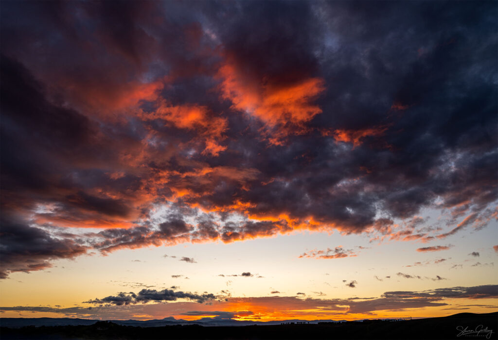 Tuscany Landscape Photography Workshop and Holiday