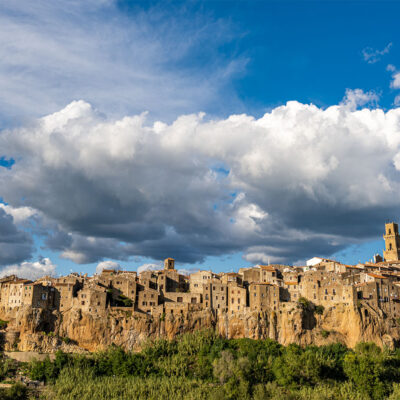 Tuscany landscape photography workshop, tour and holiday in Spring Tuscany landscape photography workshop and holiday in Spring