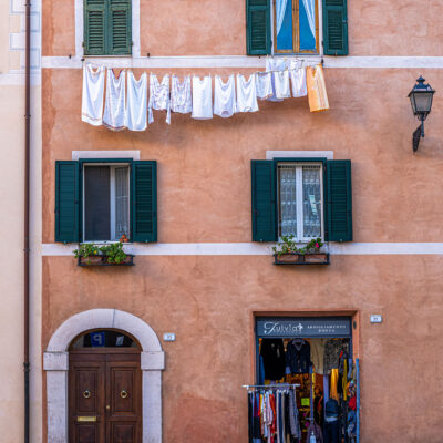 Tuscany landscape photography workshop, tour and holiday in Spring Tuscany landscape photography workshop and holiday in Spring
