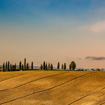 Tuscany landscape photography workshop, tour and holiday in Spring Tuscany landscape photography workshop and holiday in Spring