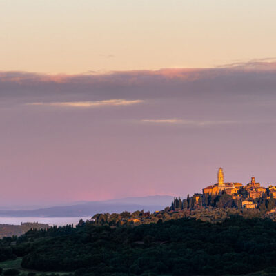 Tuscany landscape photography workshop, tour and holiday in Spring Tuscany landscape photography workshop and holiday in Spring