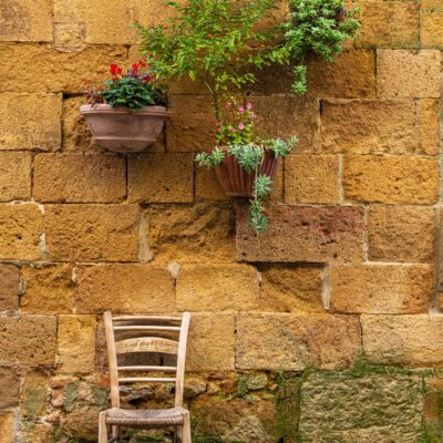 Tuscany landscape photography workshop, tour and holiday in Spring Tuscany landscape photography workshop and holiday in Spring