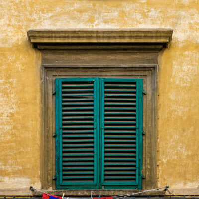 Tuscany landscape photography workshop, tour and holiday in Spring Tuscany landscape photography workshop and holiday in Spring