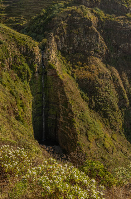 Madeira Landscape Photography Holiday & Workshop