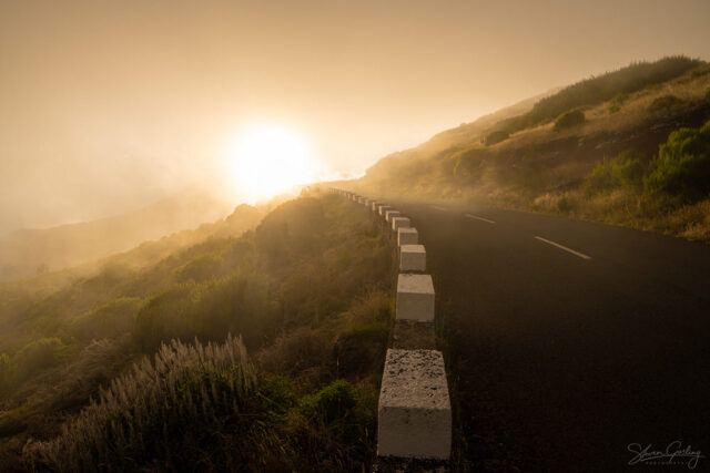 Madeira Landscape Photography Workshop & Holiday: Autumn 2024 21