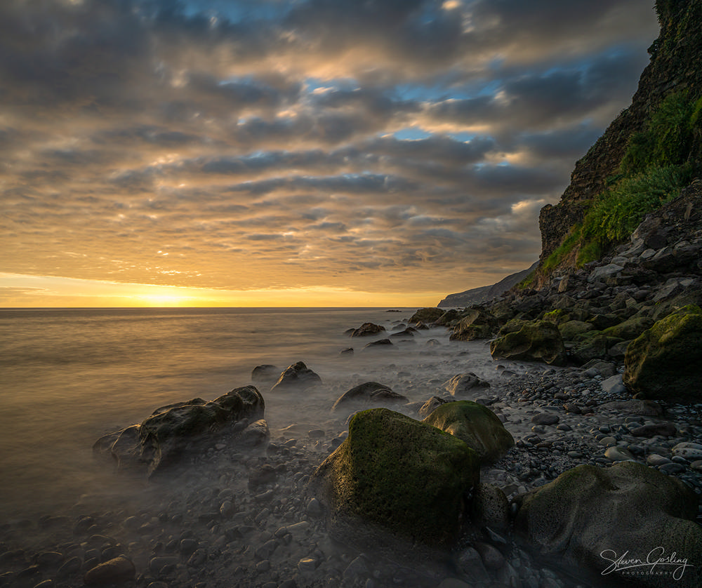 Madeira Landscape Photography Holiday and Workshop: Spring 2023 35