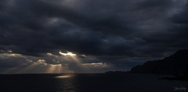 Madeira Landscape Photography Workshop & Holiday: Autumn 2024 11