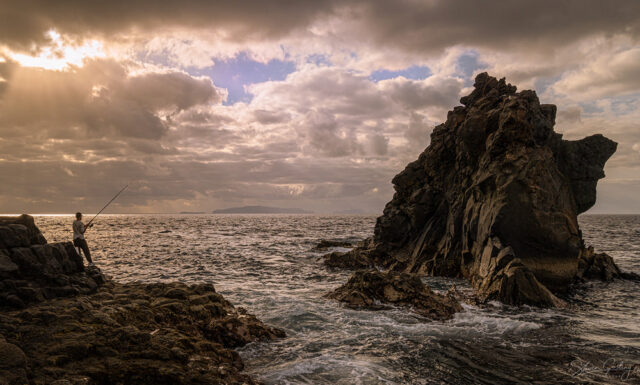 Madeira Landscape Photography Workshop & Holiday: Autumn 2024 13