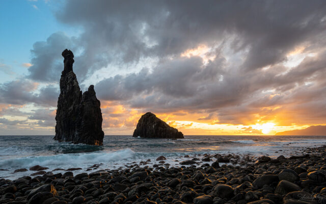 Madeira Landscape Photography Holiday and Workshop: Spring 2023 15