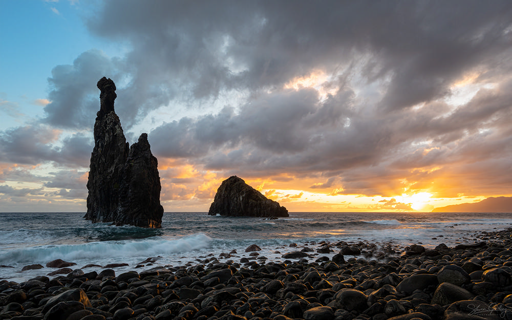 Madeira Landscape Photography Holiday and Workshop: Spring 2023 41