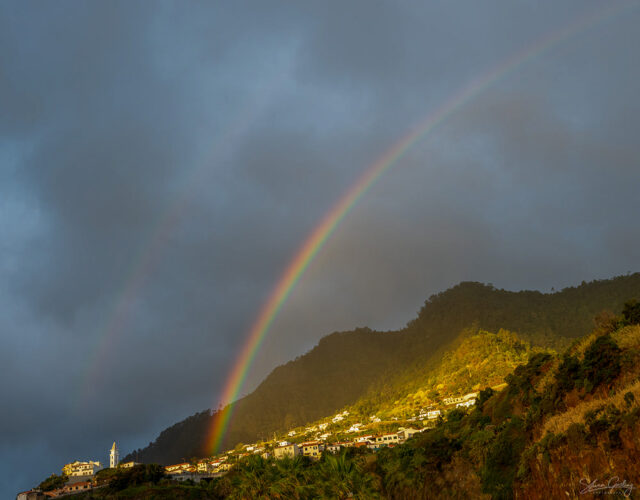 Madeira Landscape Photography Workshop & Holiday: Autumn 2024 15