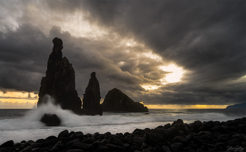 Madeira Landscape Photography Workshop & Holiday: Autumn 2024 44
