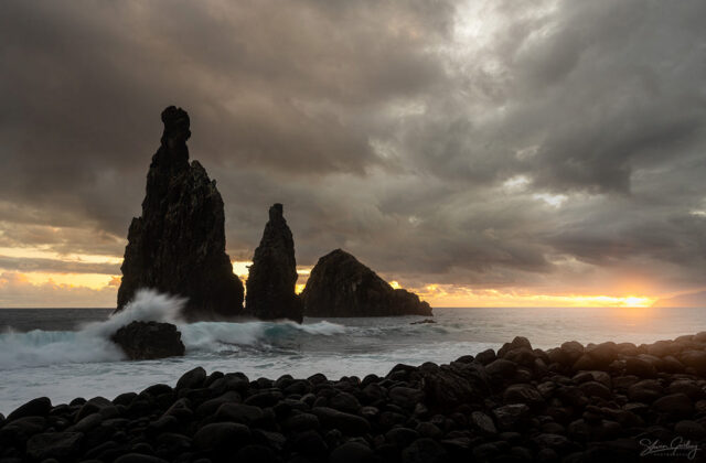 Madeira Landscape Photography Workshop & Holiday: Autumn 2024 19