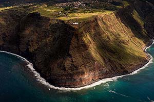 Madeira Landscape Photography Holiday & Workshop