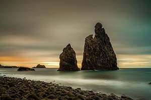 Madeira Landscape Photography Holiday & Workshop Madeira Landscape Photography Holiday & Workshop