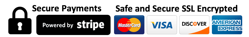 Payment Details & Terms