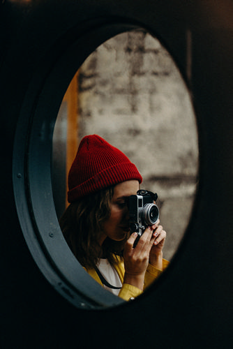 Private / Custom / Bespoke Photography Tours Private / Custom / Bespoke Photography Tours