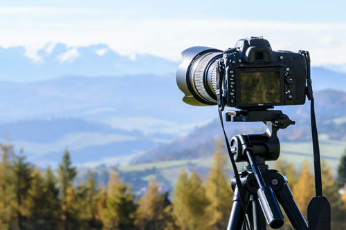 Private / Custom / Bespoke Photography Tours Private / Custom / Bespoke Photography Tours