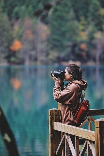 Private / Custom / Bespoke Photography Tours Private / Custom / Bespoke Photography Tours