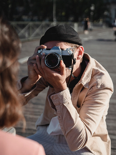 Private / Custom / Bespoke Photography Tours Private / Custom / Bespoke Photography Tours