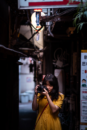 Private / Custom / Bespoke Photography Tours Private / Custom / Bespoke Photography Tours
