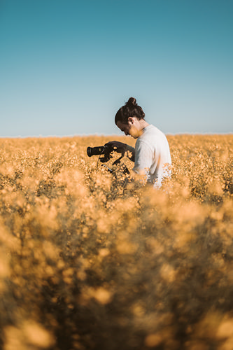 Private / Custom / Bespoke Photography Tours Private / Custom / Bespoke Photography Tours