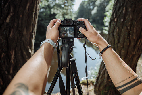 Private / Custom / Bespoke Photography Tours Private / Custom / Bespoke Photography Tours