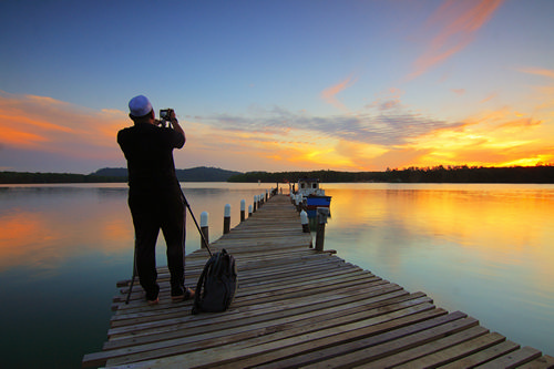 Private / Custom / Bespoke Photography Tours Private / Custom / Bespoke Photography Tours